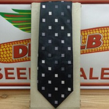 MICHAEL BRANDON "Tie"