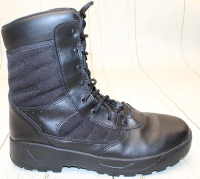 Law and pro boots lawpro | Shoes | Unisex Law Pro Dispatch 8 Boots | Poshmark main image 2