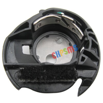 Bobbin Case FOR BROTHER HE1, NV700E, NV700EII, NV-750E, NV-780D, PE450, PE500