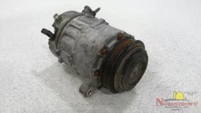 2020 Chevy Silverado 1500 Pickup AC A/C Air Conditioning Compressor