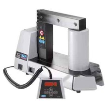 SKF TIH 030M/230V Small Induction Heater - 200-240 V/50-60 Hz FEDEX/DHL
