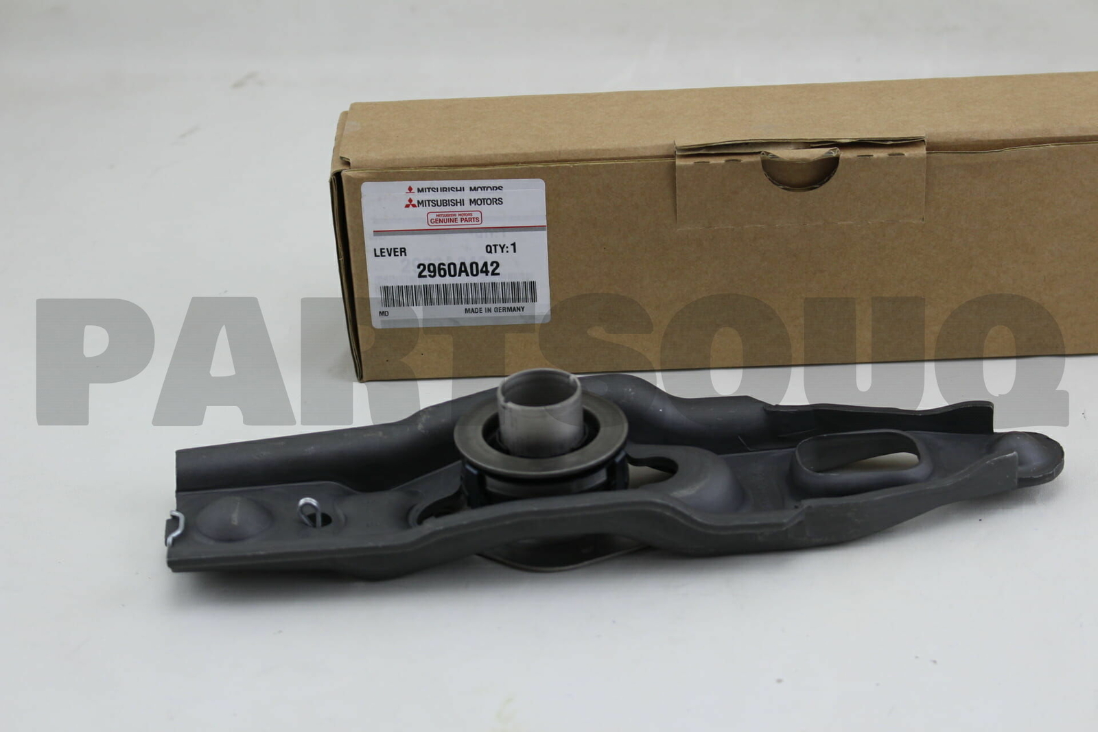 2960a042 подшипник отдельно