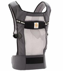 ergobaby performance ebay