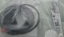 10PCS NEW SUNX Panasonic Photoelectric switch sensor CX-411