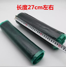 1kg of Filled Rubber/Tyre Glue Repair Filling Rubber  Patching a Tire Tool