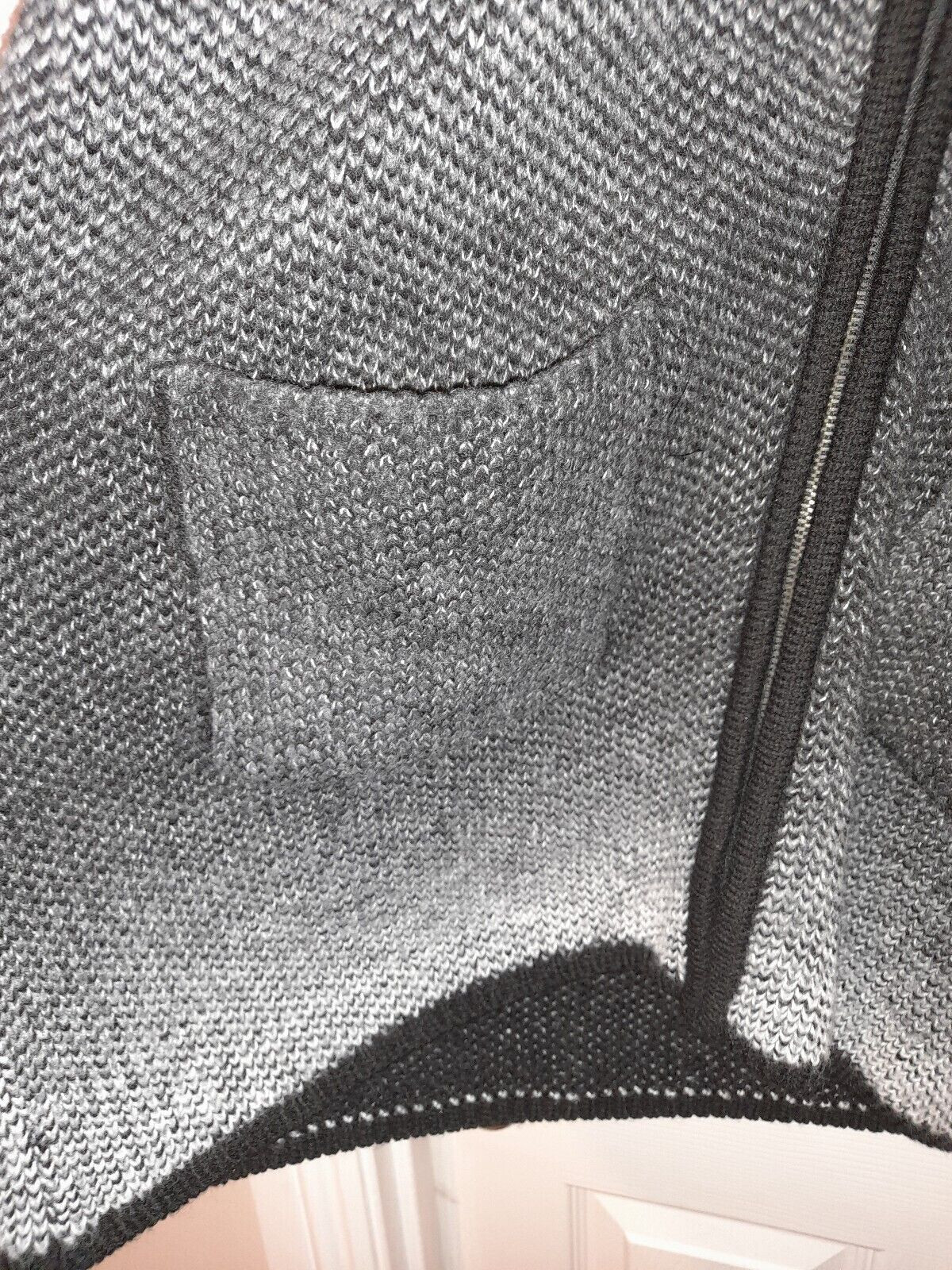 Brand New M&S Coatigan Size 14 | eBay