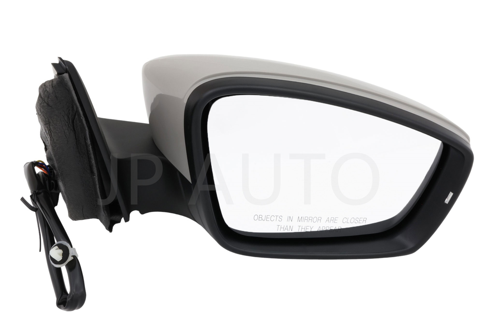 For 2012-2018 Chevrolet Sonic Power Heated Side Door View Mirror Right
