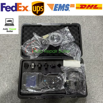 Tech2 scanner candi module for GM  and  GM  with Isuzu cards Free Shipping