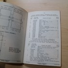 Picture 5 of 5