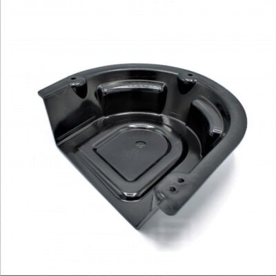 Interruttore Di Accensione Toro Interruttore Di Accensione - Foto 6