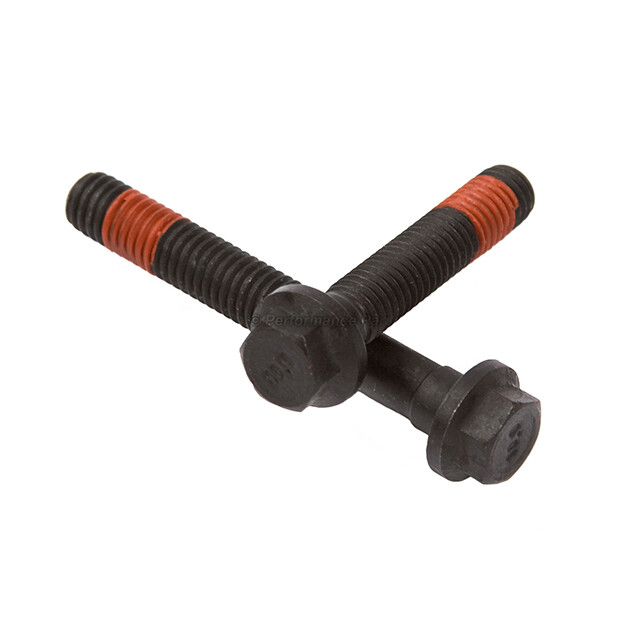 Head Gasket Set Head Bolts Lifters Fit 0407 Grand Prix Pontiac