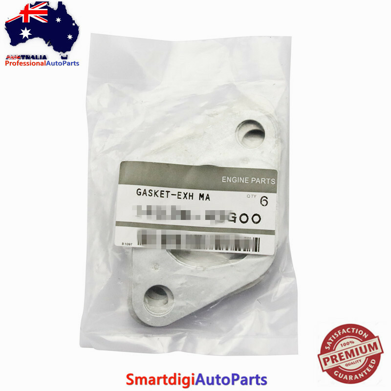 Coolant Temp Sensor Suit Nissan Patrol Y61 GU 4.2L 6cyl