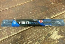 Balai d'essuie-glace Trico 16-1515 Neoform