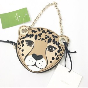 kate spade t rex bag ebay