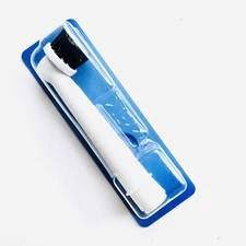 Oral-B Charcoal Electric Toothbrush Replacement Brush Head Refill New & Sealed