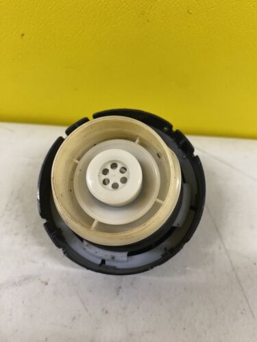 2001-2009 LEXUS SC PETROL FUEL CAP ( FAST DISPATCH) FREE POST - Picture 4 of 9