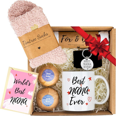 【6冊セット】Grandma Baba's birthday party! 6冊セット】Grandma Baba's birthday party! 6冊セット】Grandma