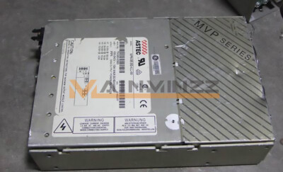 1PC USED ASTEC Power Supply MP8-3E-2Q-4LL-00 73-580-0383