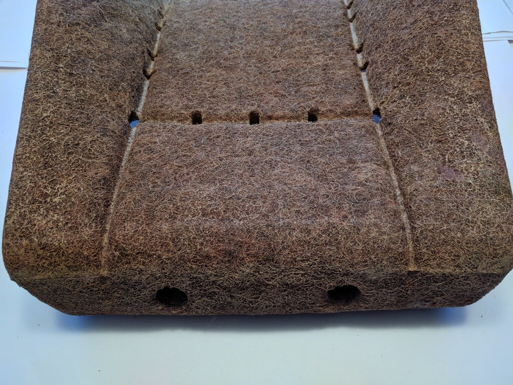 Picture 2 of 6
