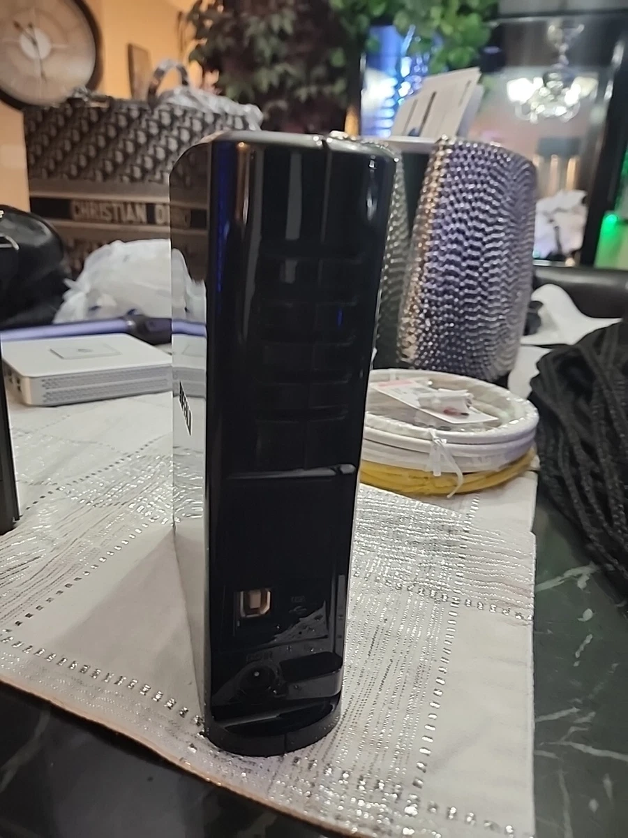 Buffalo Technology External Hard Disk Drive for sale | eBay