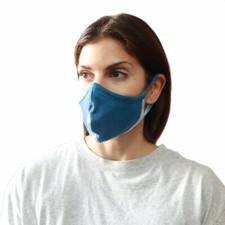 RD STYLE WOMEN'S ACCESSORIES