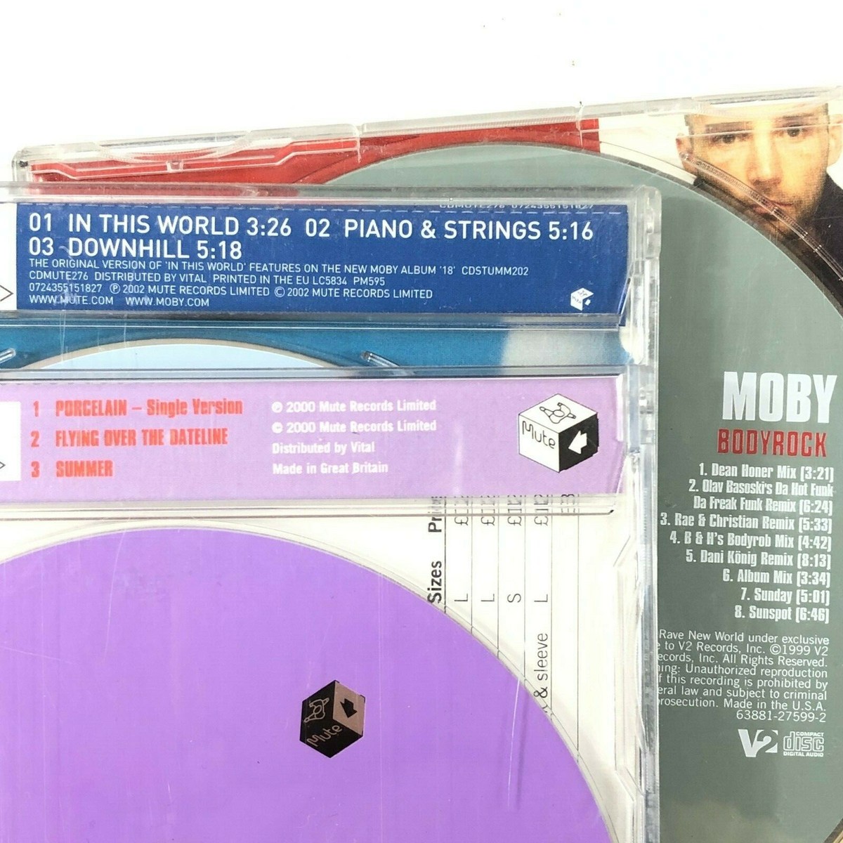 Moby Play Hotel limited edition 限量盤 LTQyNDYuanBlZw.jpeg
