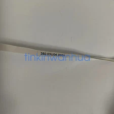 For RISE E338920 AWM 20696 80C  30V VW-1 Cable 350.03U04.0001