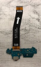 -OEM SAMSUNG GALAXY TAB ACTIVE 3 8.0" T570/ T575/T577U CHARGING PORT BOARD