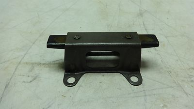 yamaページ Yamaha Motorcycle 2020 OEM Parts Diagram for Camshaft & Chain