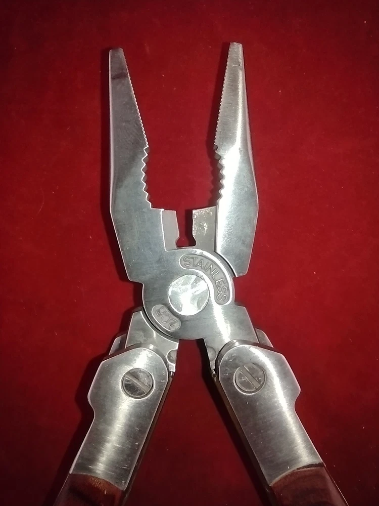 Multi tool