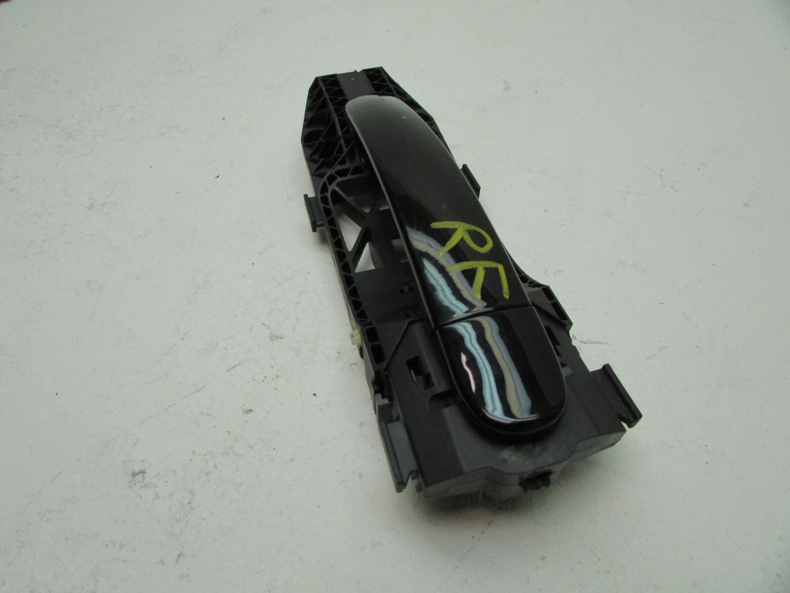 Door Handle Jetta 2011 2018 Right Passenger Side Front Outer Exterior