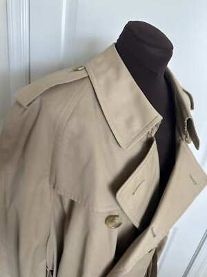 最終セール価格！早い者勝ち！　BURBERRY  KENSINGTON 46 BURBERRY Kensington