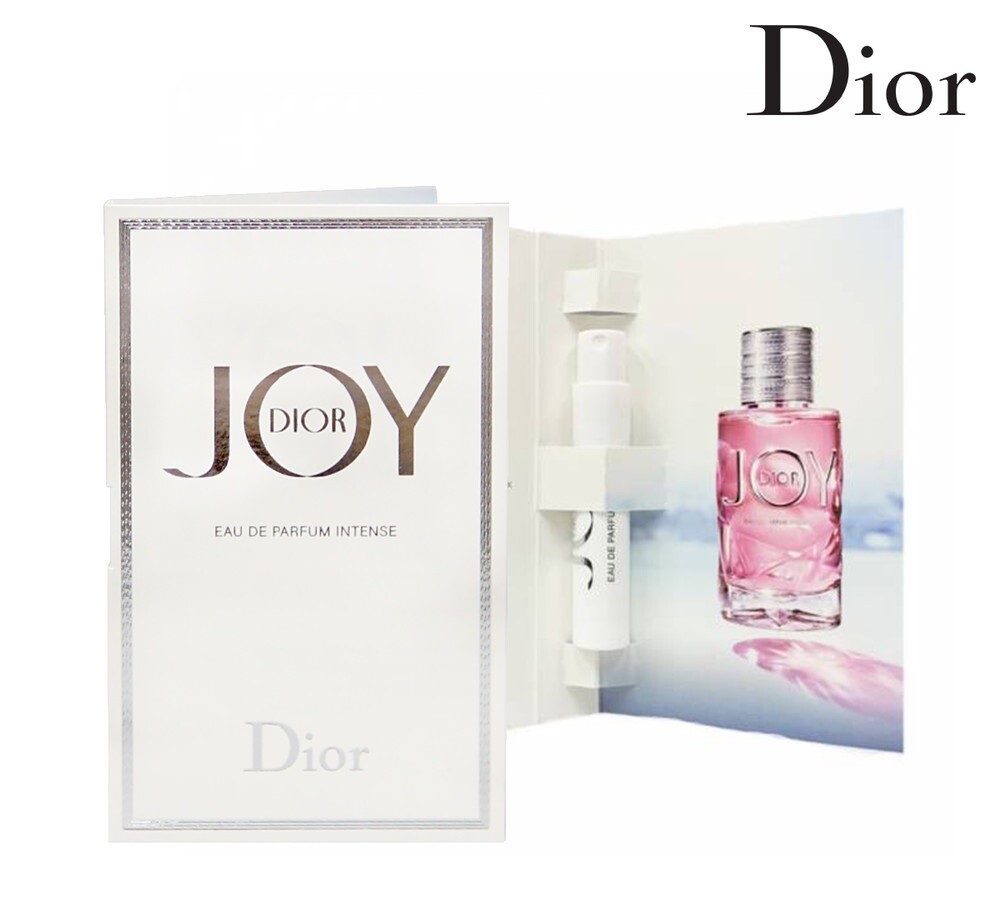 dior joy best price