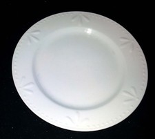 Totally Today - Saucer - 6 1/2" Diameter