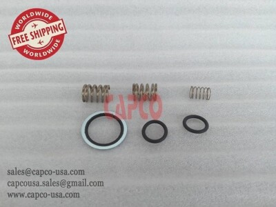 #ad Mpv Kit A990288 Non oem Elgi Free Shipping $62.00