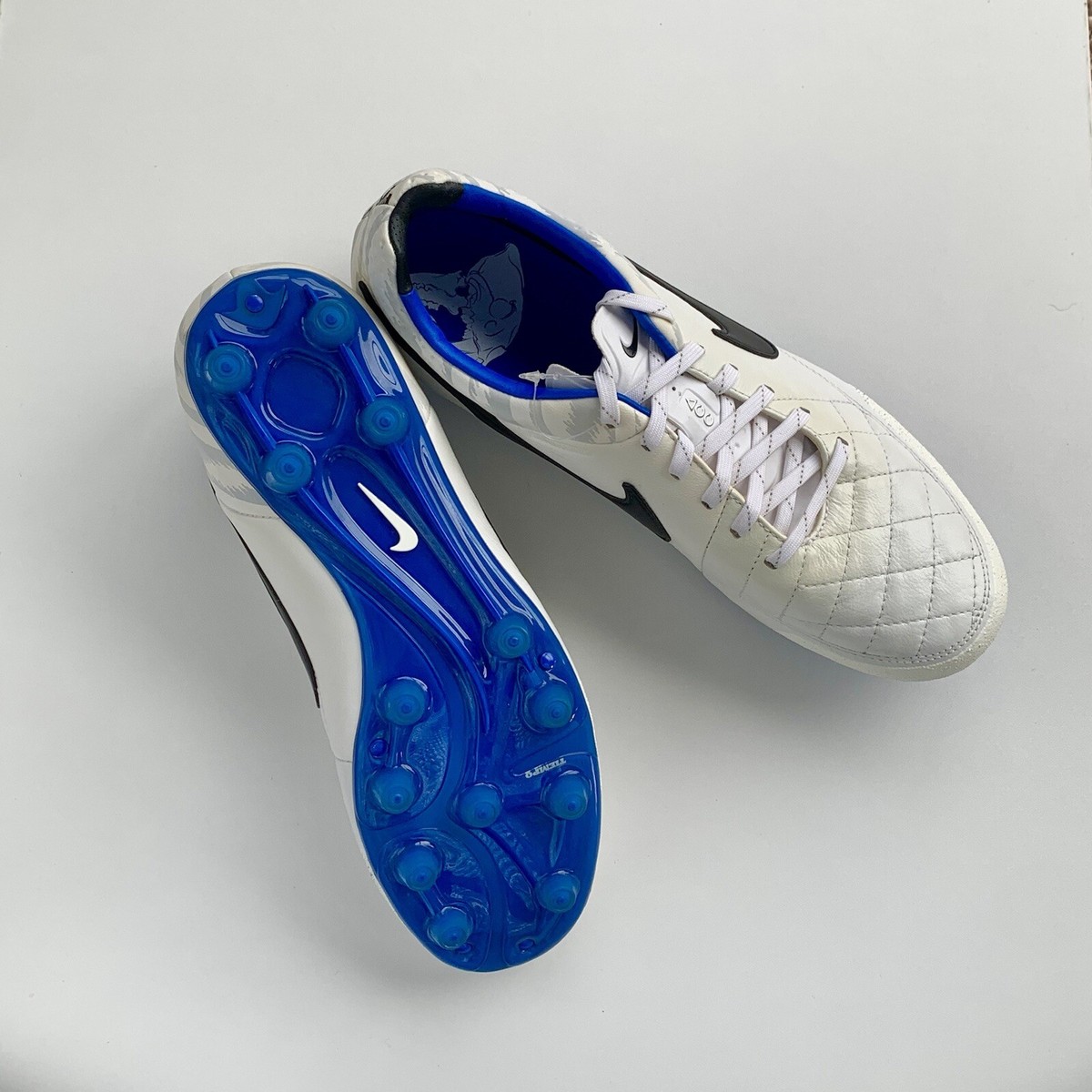 Nike Tiempo legend 5 AG サッカーシューズ 4413f62093d3.jpg?width=3840&