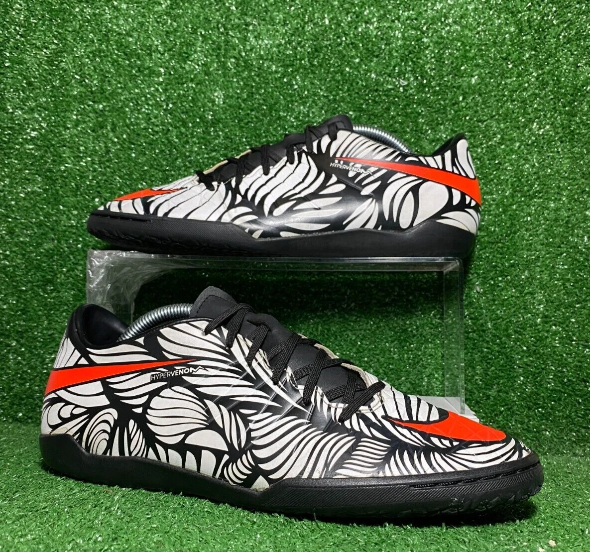 Neymar hypervenom 2015 deals