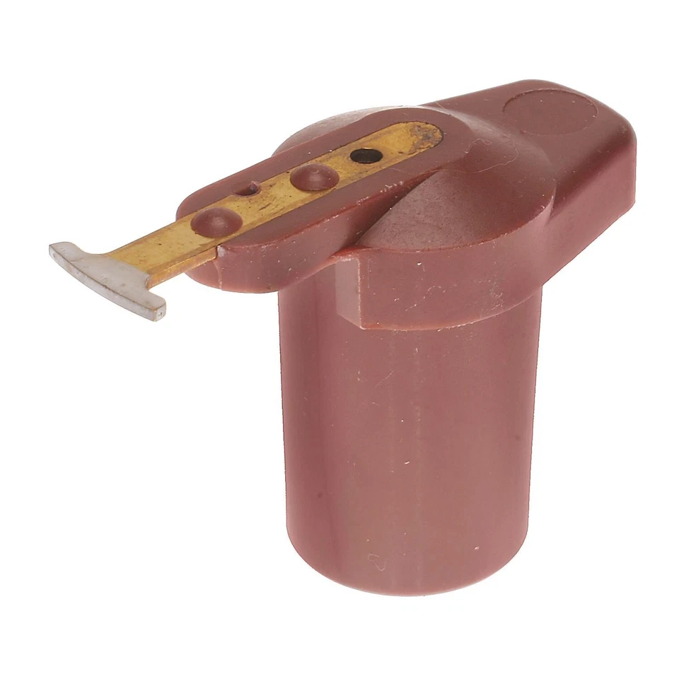 Kit de afinación de encendido para camioneta Toyota 8/83-84 Filtros Tapa Rotor Bujía Cable Foto 3 de 4