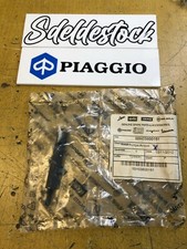 1 axis water pumps Piaggio Gilera Derbi 00H03800161 GPR GSM SENDA SMT ZULU 50