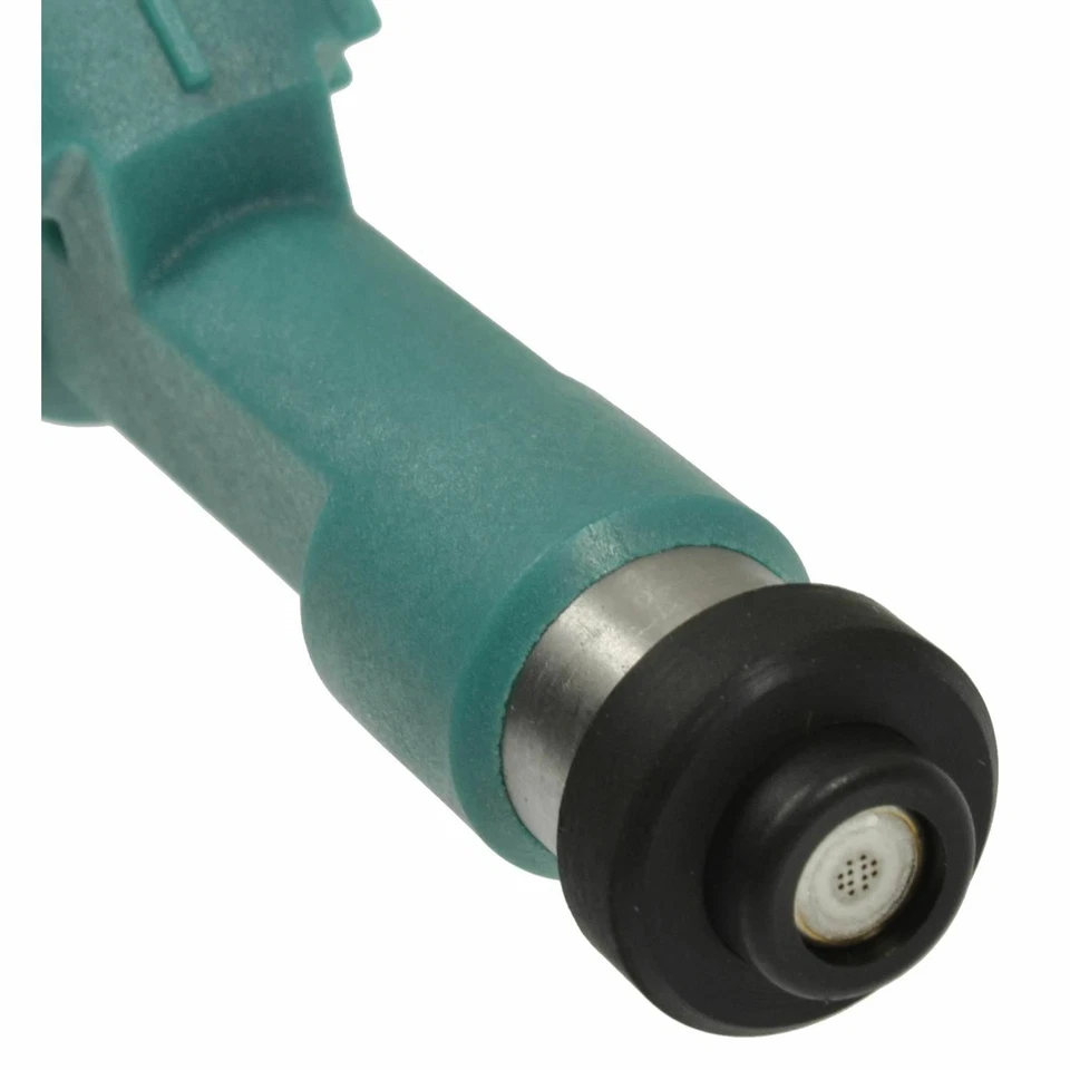 Inyector de combustible 6 piezas 2320939015 para Toyota 4Runner 4L V6 2003 2004 2005 2006-2009 Foto 3 de 4