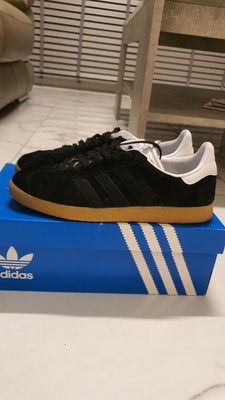 adidas berlin solebox