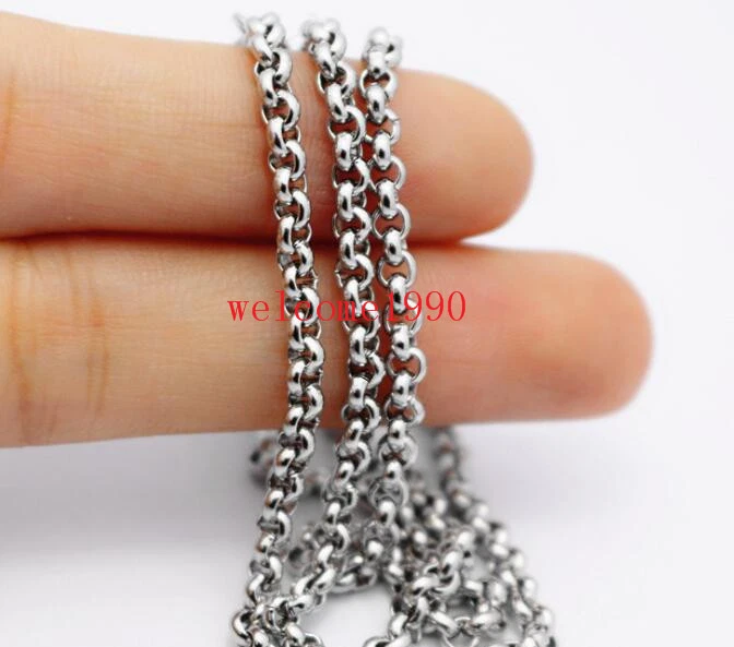 Stainless steel jewelry findings deals