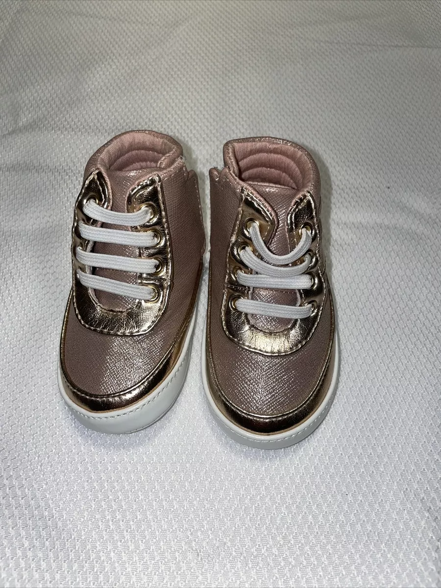 Baby aldo sale shoes