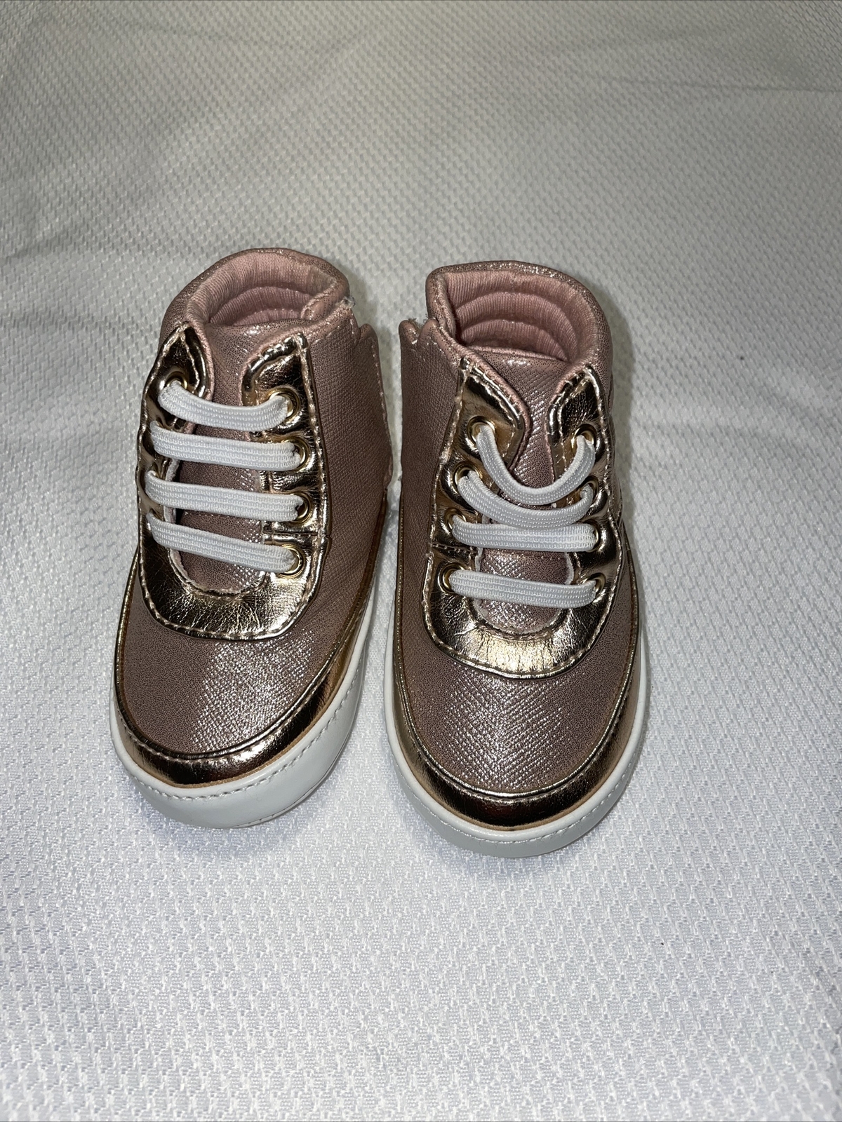 Size 3