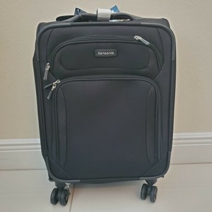 samsonite davenport 29 spinner