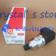 1PCS NEW DANFOSS 060G3586