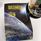 Bild 7 von 8