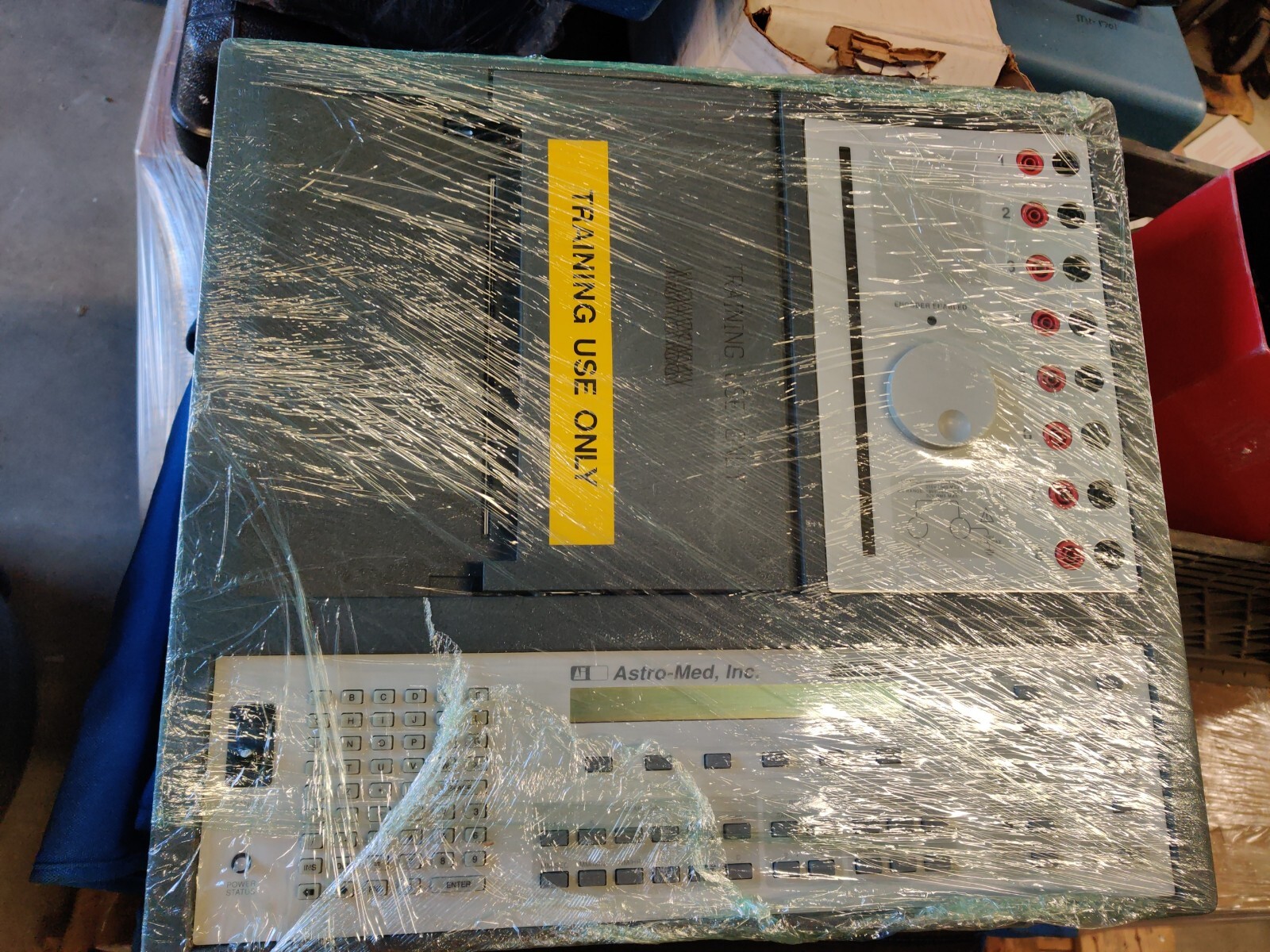 Picture 1 of 7