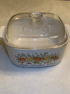 pyrex a12c