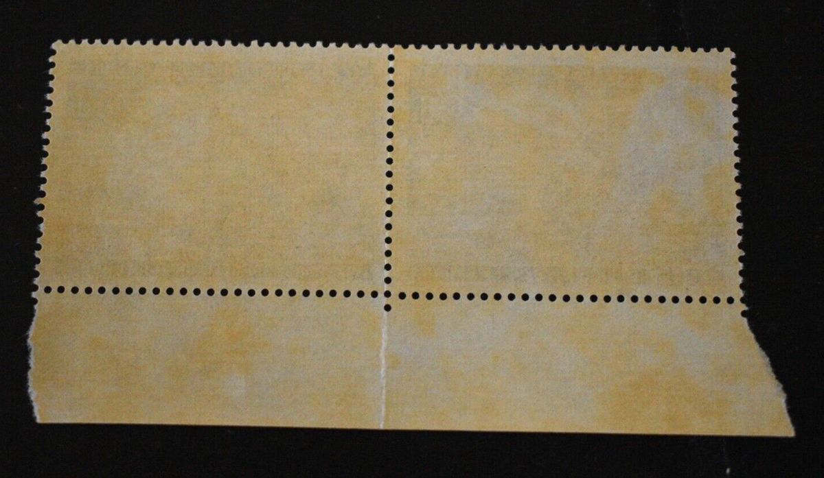 2 - 1973 Cameroon Stamps - SW # 757 Satellite Station - MNH/OG/VF